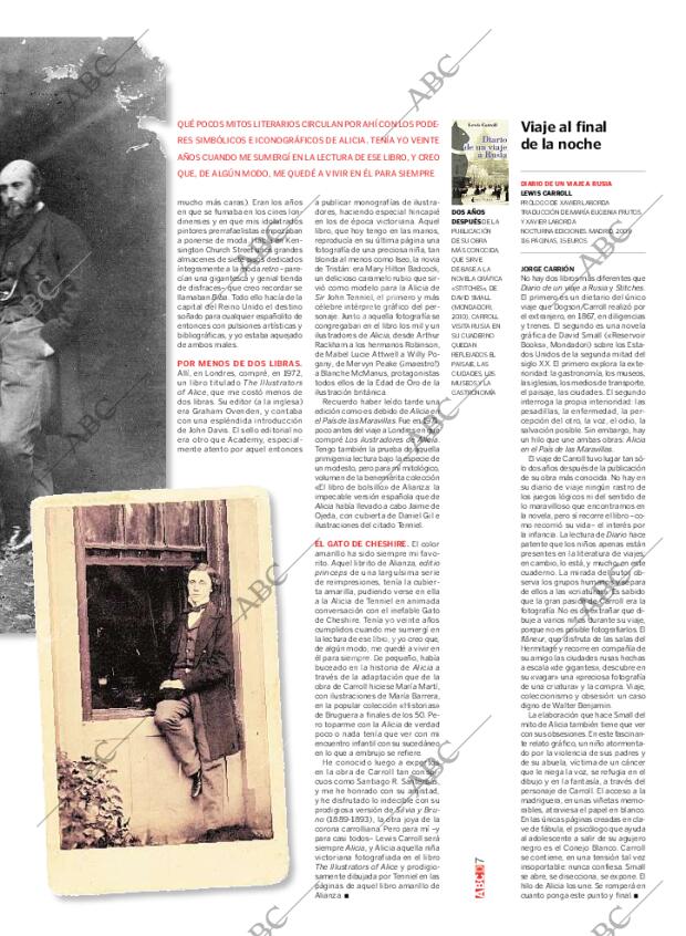 CULTURAL MADRID 06-03-2010 página 7