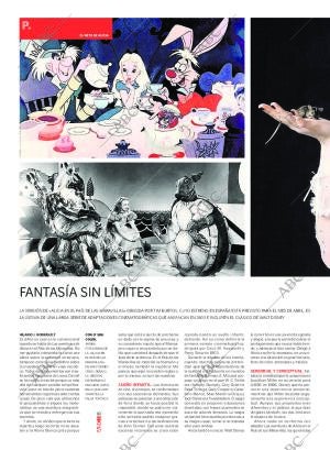 CULTURAL MADRID 06-03-2010 página 8