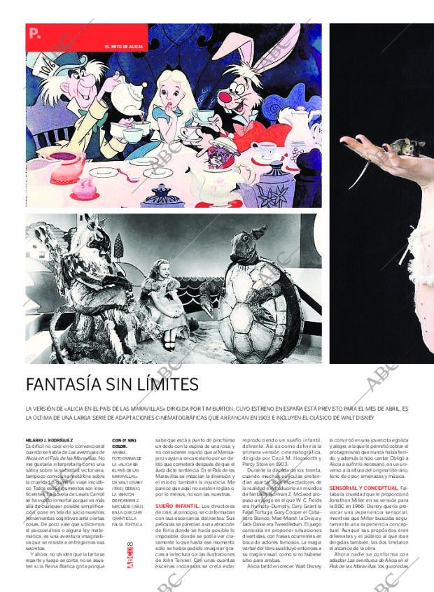 CULTURAL MADRID 06-03-2010 página 8