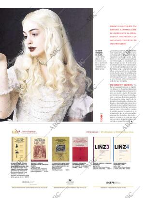 CULTURAL MADRID 06-03-2010 página 9