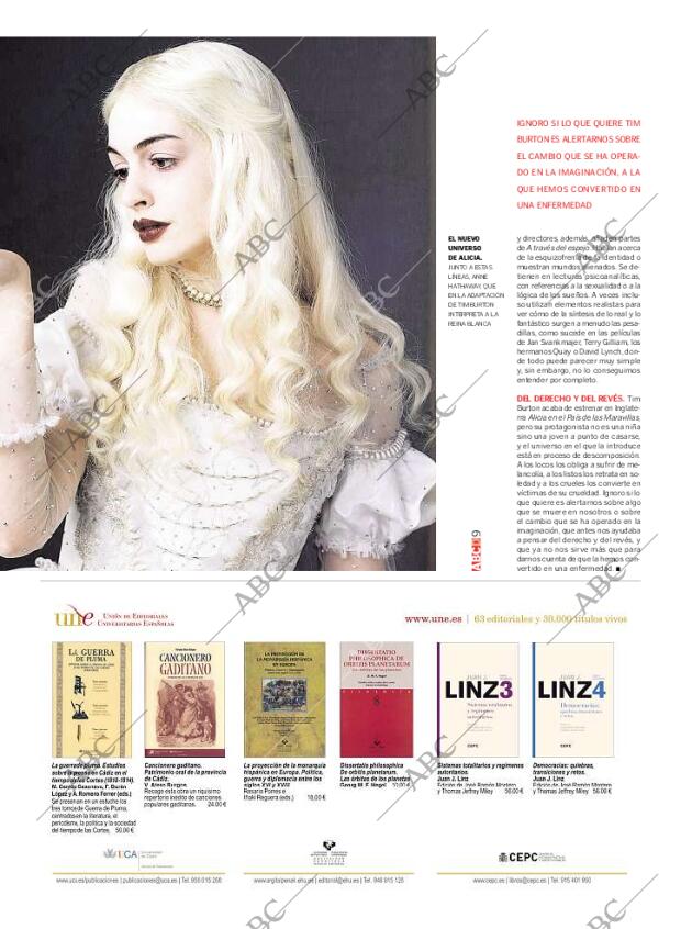 CULTURAL MADRID 06-03-2010 página 9