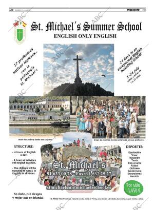 ABC MADRID 07-03-2010 página 101