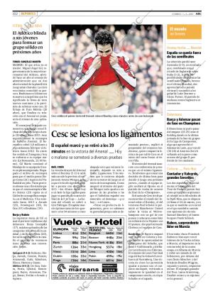 ABC MADRID 07-03-2010 página 102
