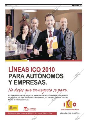 ABC MADRID 07-03-2010 página 103