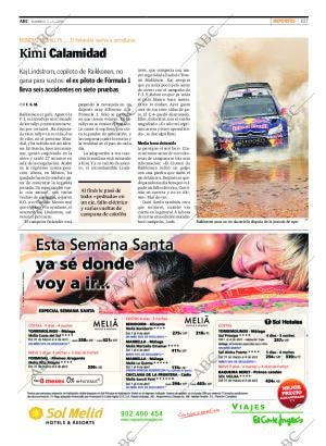 ABC MADRID 07-03-2010 página 107