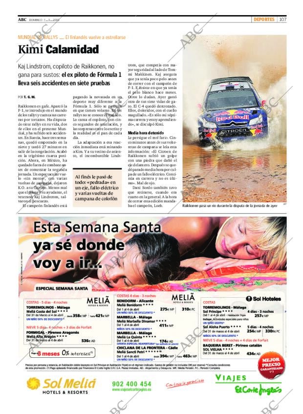 ABC MADRID 07-03-2010 página 107