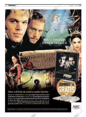 ABC MADRID 07-03-2010 página 110