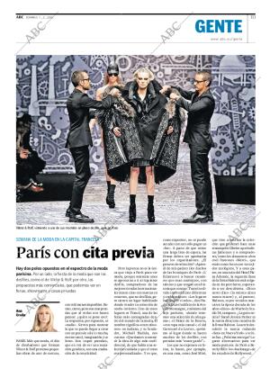 ABC MADRID 07-03-2010 página 111