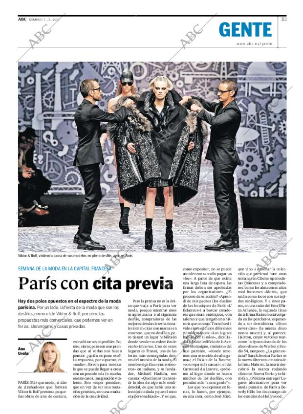ABC MADRID 07-03-2010 página 111