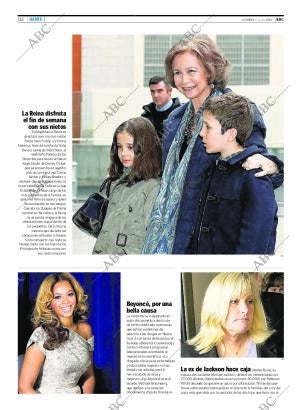 ABC MADRID 07-03-2010 página 112