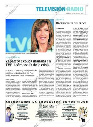 ABC MADRID 07-03-2010 página 115