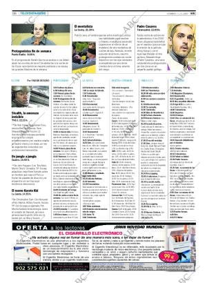 ABC MADRID 07-03-2010 página 116