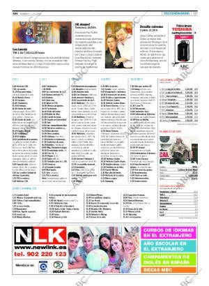 ABC MADRID 07-03-2010 página 117