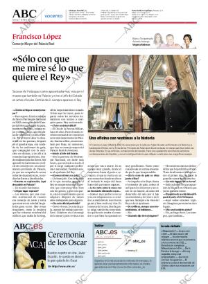 ABC MADRID 07-03-2010 página 118