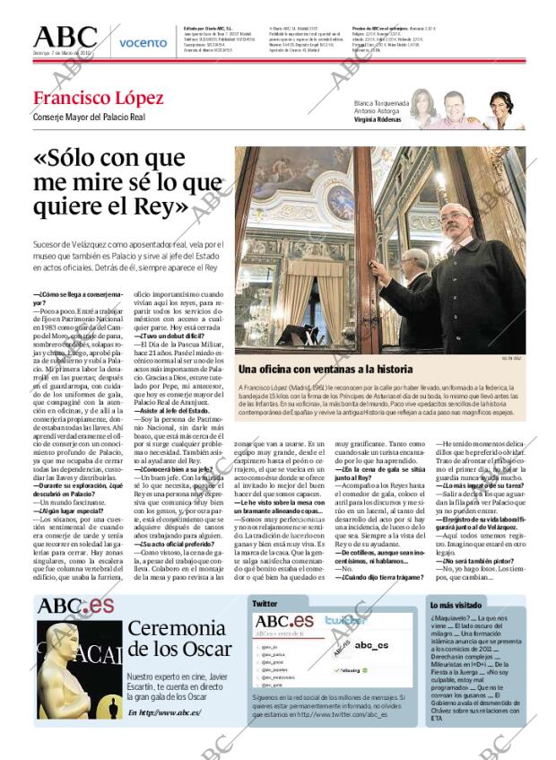 ABC MADRID 07-03-2010 página 118