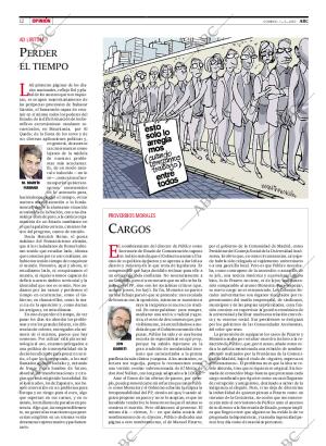 ABC MADRID 07-03-2010 página 12