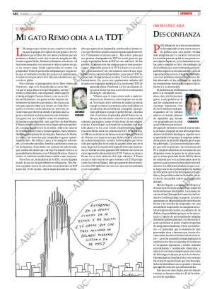 ABC MADRID 07-03-2010 página 13