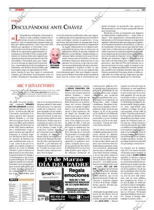 ABC MADRID 07-03-2010 página 14