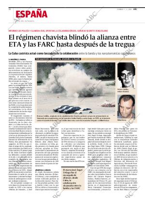 ABC MADRID 07-03-2010 página 16