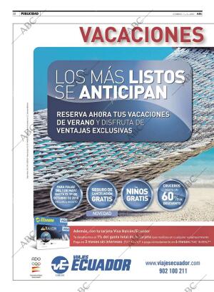 ABC MADRID 07-03-2010 página 18