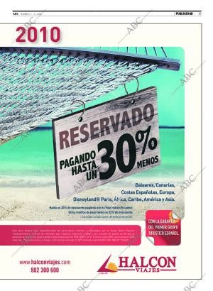 ABC MADRID 07-03-2010 página 19