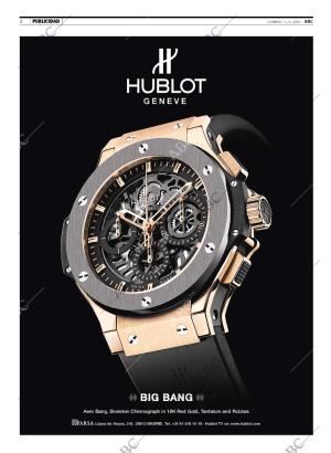 ABC MADRID 07-03-2010 página 2