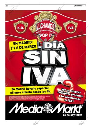 ABC MADRID 07-03-2010 página 21