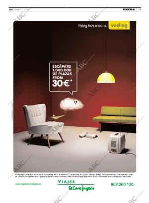 ABC MADRID 07-03-2010 página 23