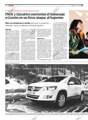 ABC MADRID 07-03-2010 página 24