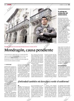 ABC MADRID 07-03-2010 página 26