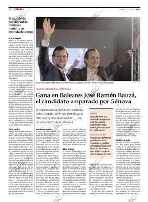 ABC MADRID 07-03-2010 página 28