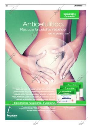 ABC MADRID 07-03-2010 página 29