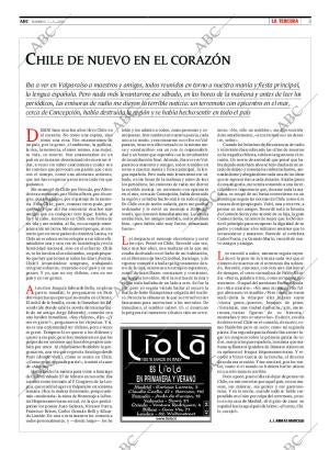 ABC MADRID 07-03-2010 página 3