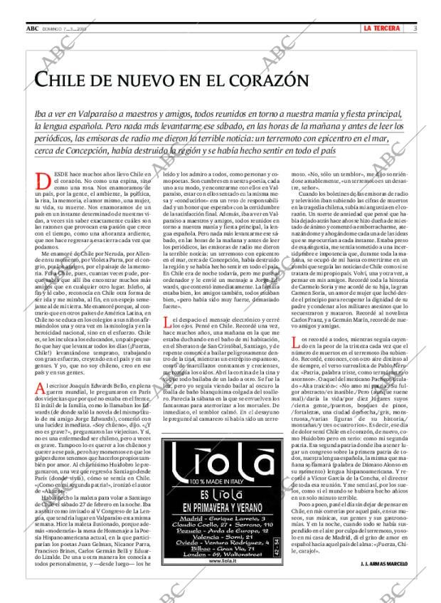 ABC MADRID 07-03-2010 página 3
