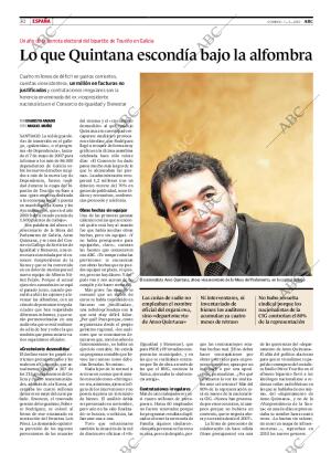 ABC MADRID 07-03-2010 página 30