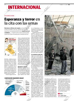 ABC MADRID 07-03-2010 página 34