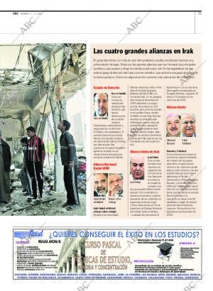 ABC MADRID 07-03-2010 página 35