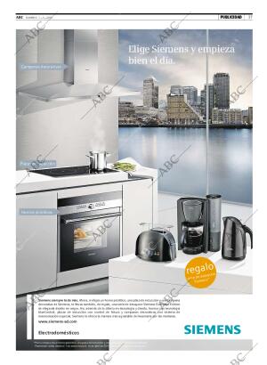 ABC MADRID 07-03-2010 página 37