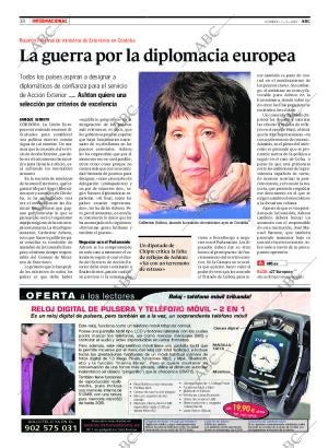 ABC MADRID 07-03-2010 página 38