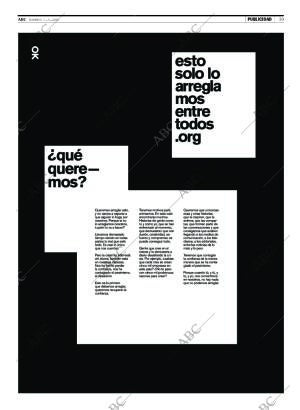 ABC MADRID 07-03-2010 página 39