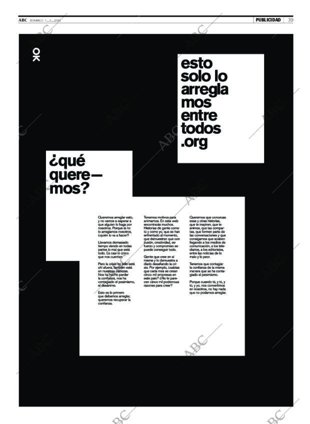 ABC MADRID 07-03-2010 página 39