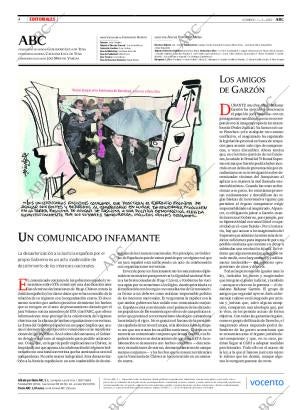 ABC MADRID 07-03-2010 página 4