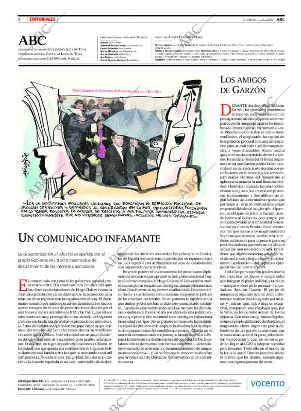 ABC MADRID 07-03-2010 página 4