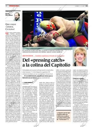 ABC MADRID 07-03-2010 página 40