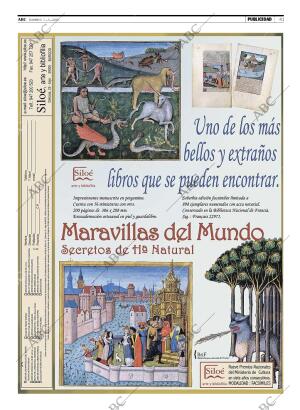 ABC MADRID 07-03-2010 página 41