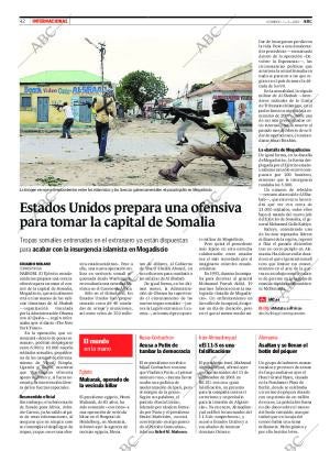 ABC MADRID 07-03-2010 página 42