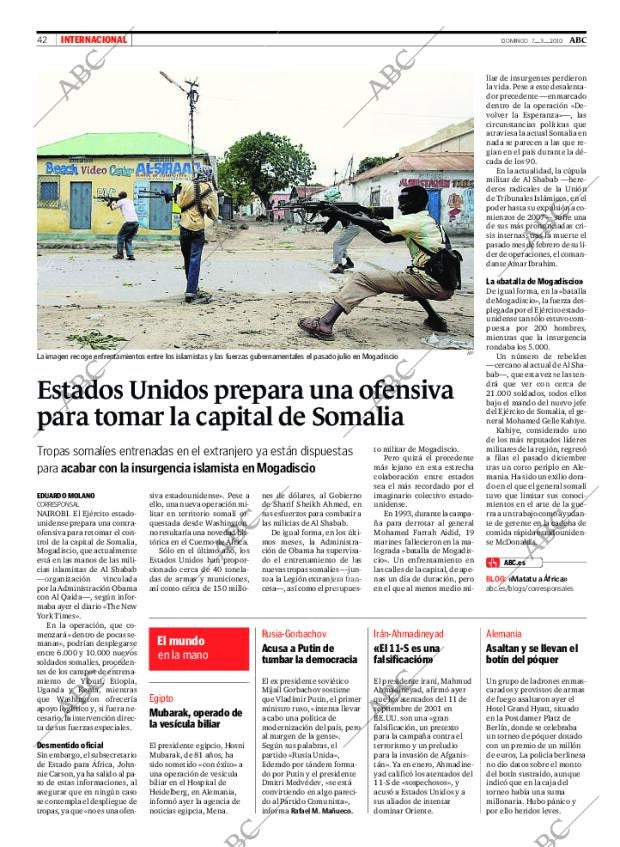 ABC MADRID 07-03-2010 página 42