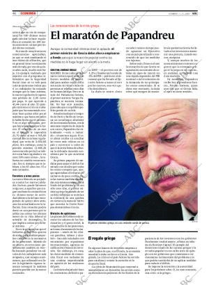 ABC MADRID 07-03-2010 página 46