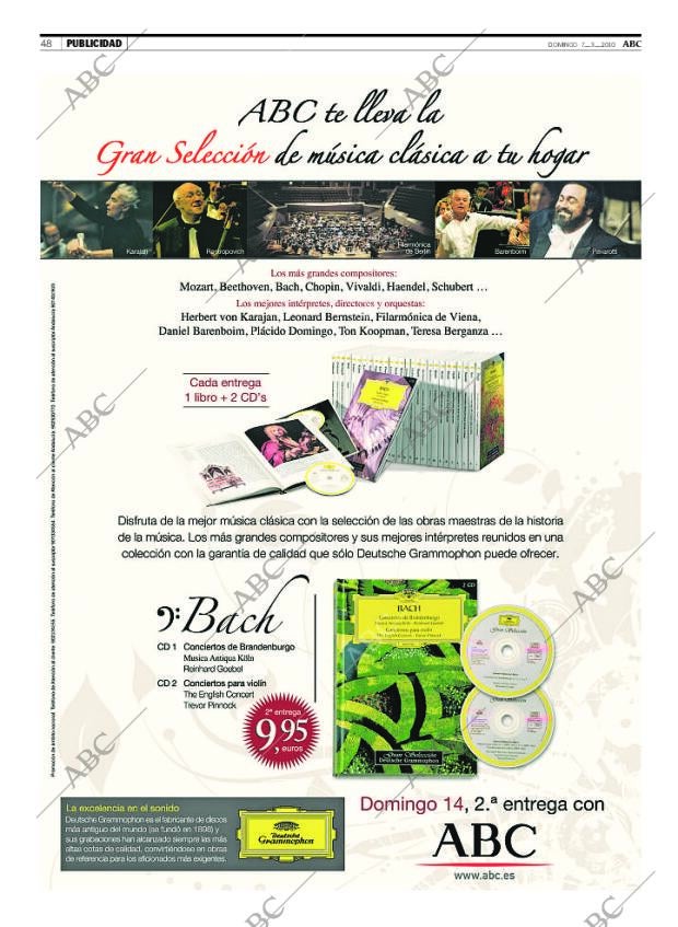 ABC MADRID 07-03-2010 página 48