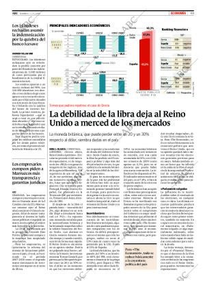 ABC MADRID 07-03-2010 página 49